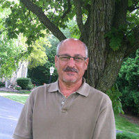 Michael Jasculca