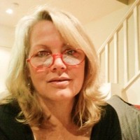Susan Myers