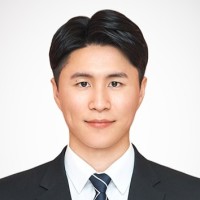 정원재