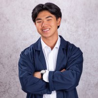 Ryan Giang