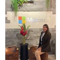 Yulibeth Cantillo Varela