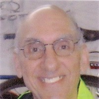 Terry Nobbe