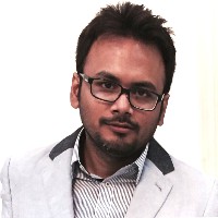 Kundan Yadav