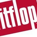 Fit Flop