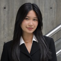 Annie Le