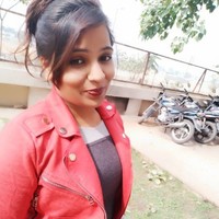 Darshna Bhavsar