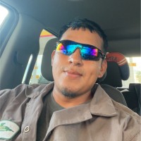 Eddye Tovar