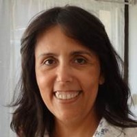 Abigaíl Carreira Branco