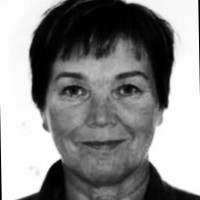 Tove Roulund