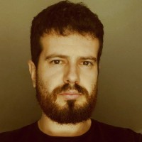 Marko Sirovina