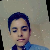 عمر علي لطف المجيدي
