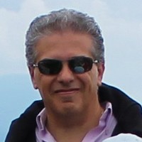 Roberto Silvestrini
