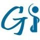 Grab Infotech