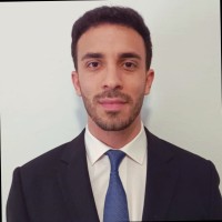 Gianluca Barbieri