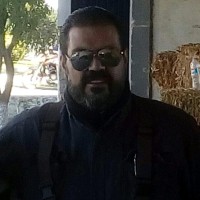 Juan Gerardo Macias Valadez Martinez