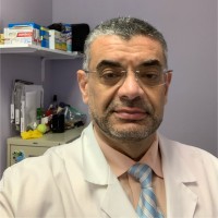 mohamed elgazzar