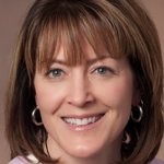 Sarah Radtke