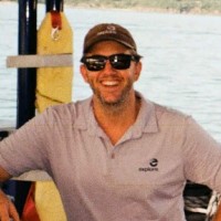 Ben Jackson