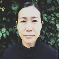 Rika Hiro