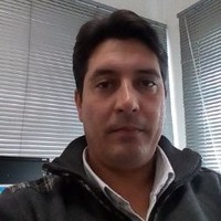 Marcelo Calux