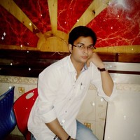 Rajat Banerjee