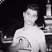 Zaid Emad