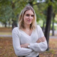 Beata Michaluk