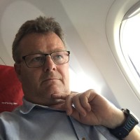 Martin Jensen