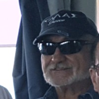 Julio Cesar Canadas