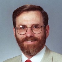 John Shinn