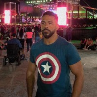 Icaro Kaique Barbosa