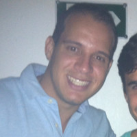 Cassio Iuri