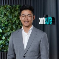 Jackee Huang