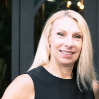 Carol Watson