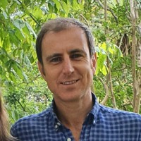 Jose Ignacio Villarig
