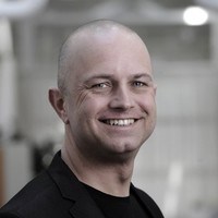 Morten M. Mathiasen