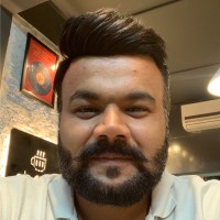 Akhil Chaturvedi