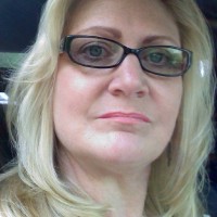 Kathleen Schott