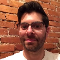 Christopher DeJoseph
