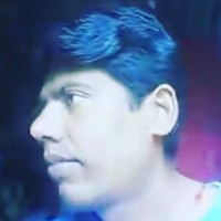 Ramashish Thakur