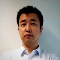 Naoki Mihara