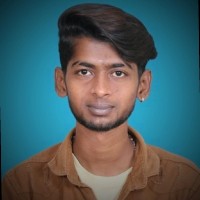 Jeevananthan V