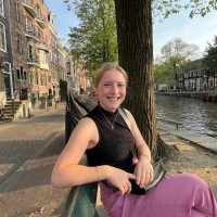 Lise de Zeeuw
