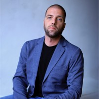 Giorgi Kvrivishvili
