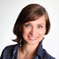 Sarah D'Intino