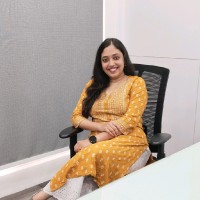 Bela Nair