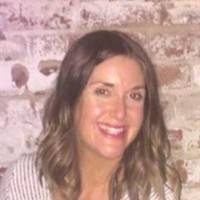 Michelle Cavanagh