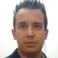 Diego Pereira de Souza