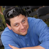 William (Shannon) Gordon