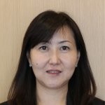 Asako Takao